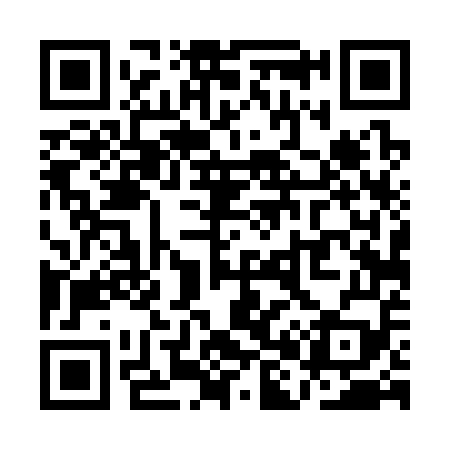 QR code for QH4359