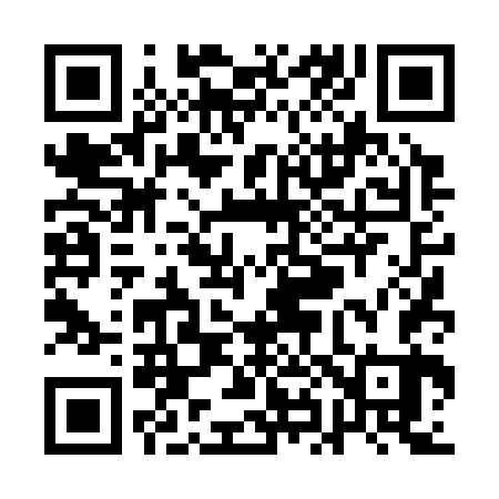 QR code for QH4363