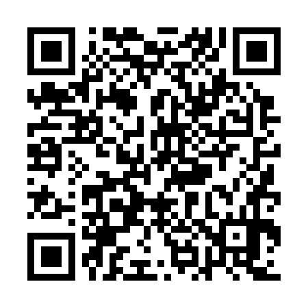 QR code for QH4374