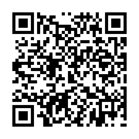 QR code for QH4382
