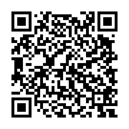 QR code for QH4408