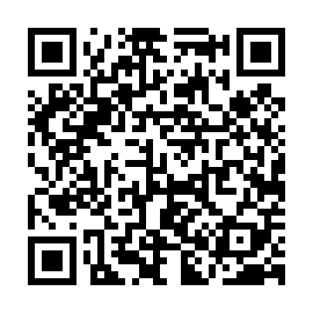 QR code for QH4409