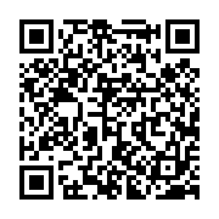 QR code for QH4413