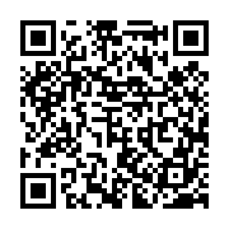 QR code for QH4472