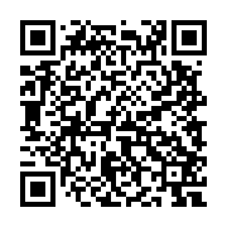 QR code for QH4503