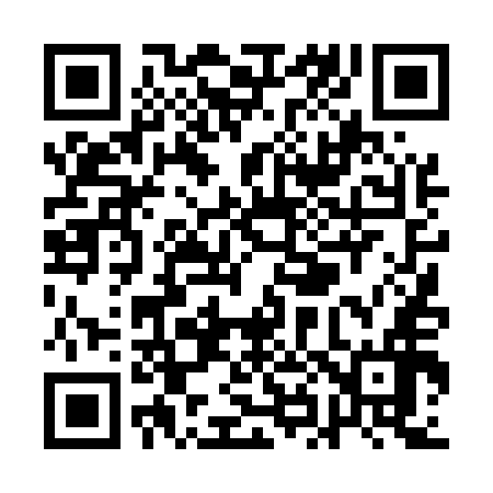 QR code for QH4556