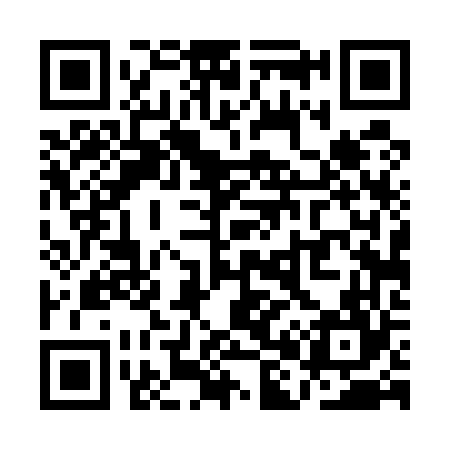 QR code for QH4564