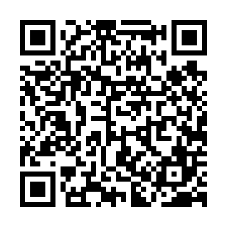 QR code for QH4606