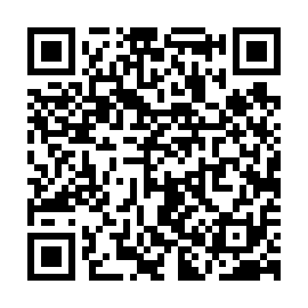 QR code for QH4611