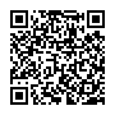 QR code for QH4630