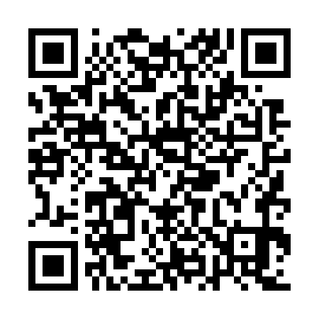 QR code for QH4771