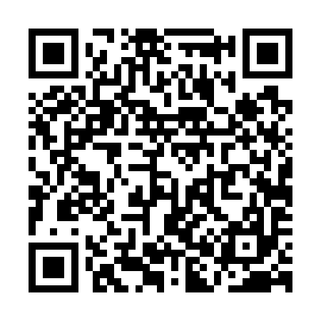 QR code for QH4797