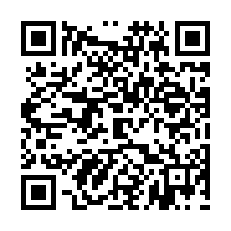 QR code for QH4806
