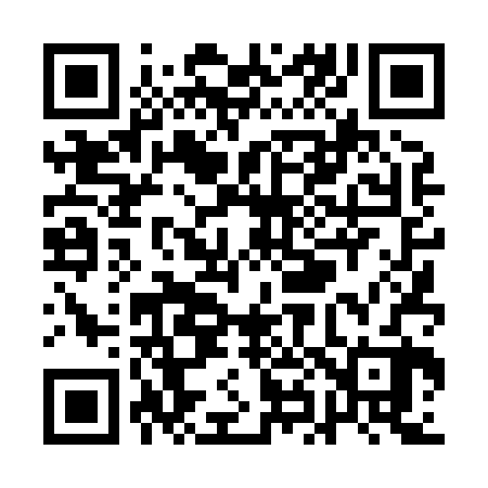 QR code for QH4822
