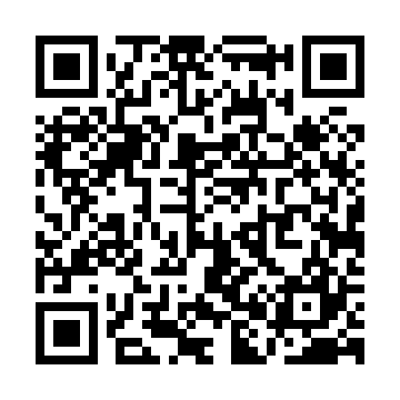 QR code for QH4827