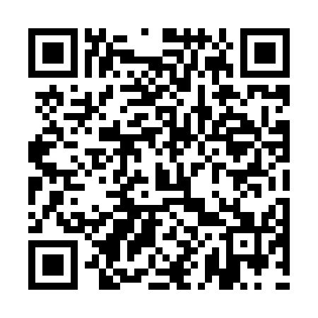 QR code for QH4851