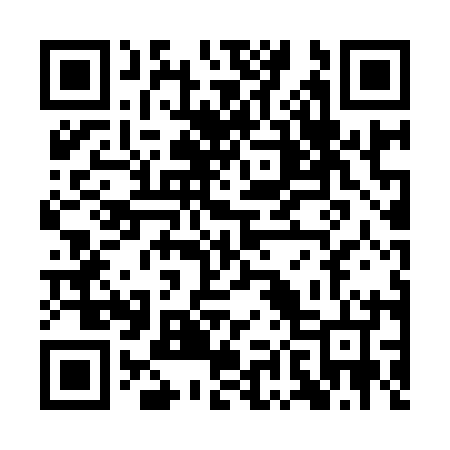 QR code for QH4914