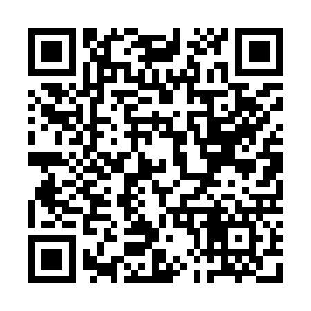 QR code for QH4927