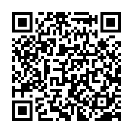 QR code for QH4930