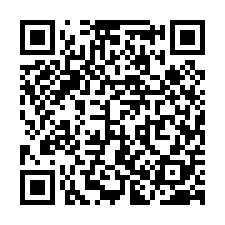 QR code for QH5008