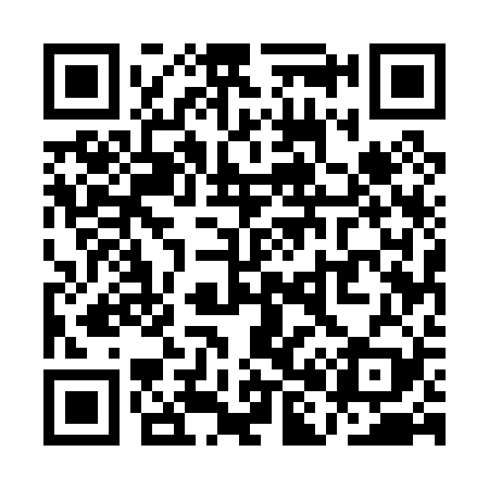 QR code for QH5029