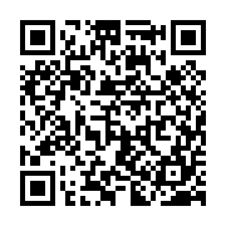 QR code for QH5054
