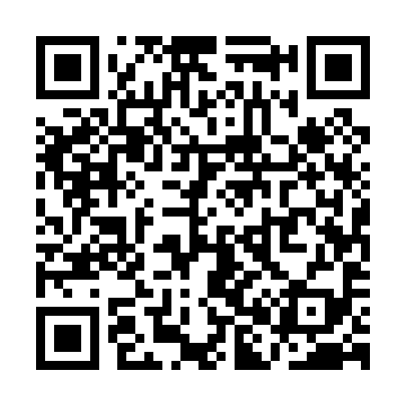 QR code for QH5099