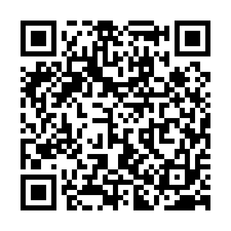 QR code for QH5113