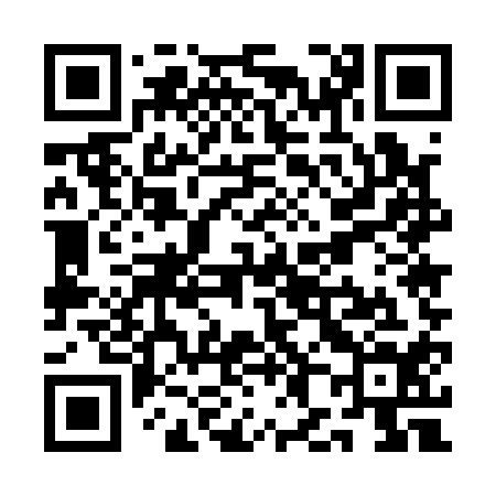 QR code for QH5114