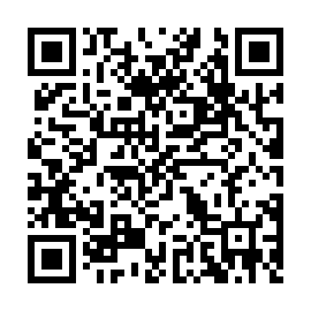 QR code for QH5186