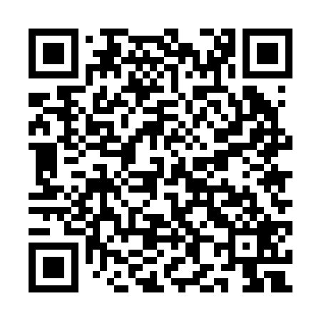 QR code for QH5229