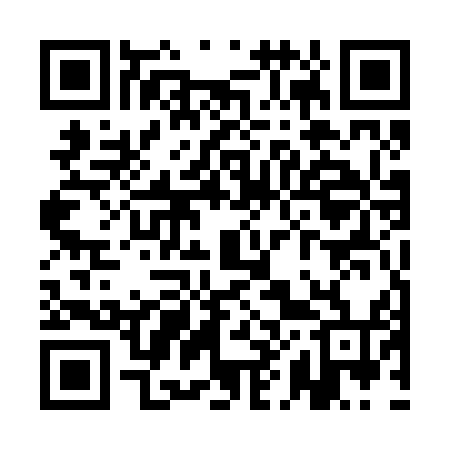 QR code for QH5254