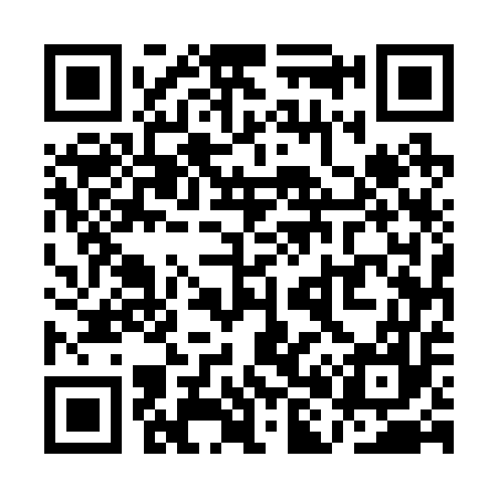 QR code for QH5257