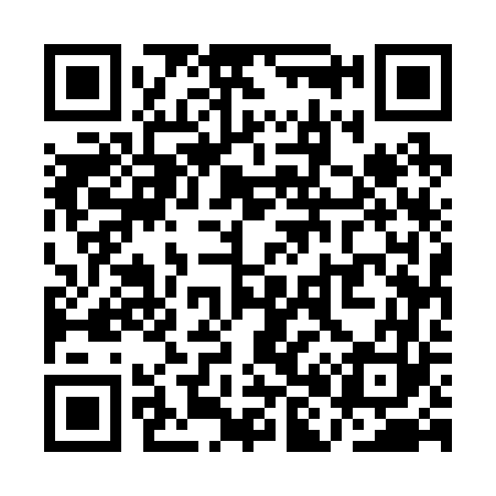 QR code for QH5263