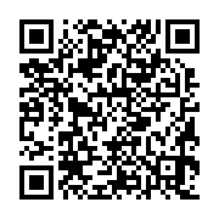 QR code for QH5270