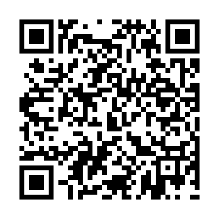 QR code for QH5337