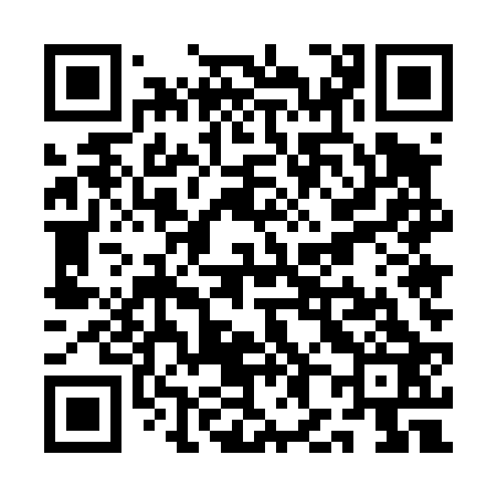 QR code for QH5423