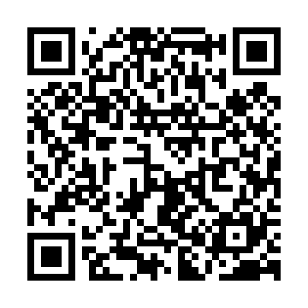 QR code for QH5425
