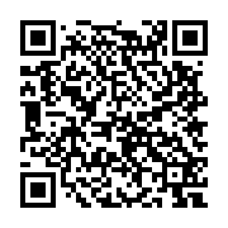 QR code for QH5522