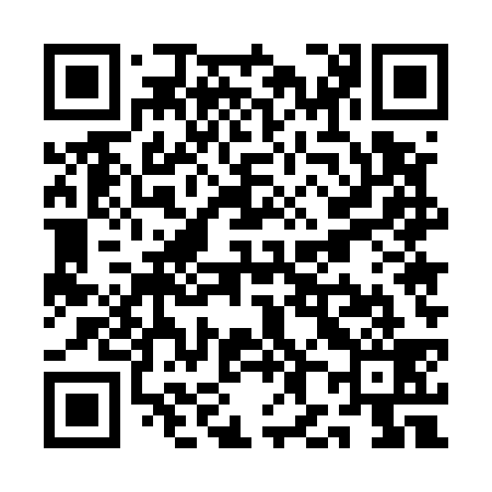 QR code for QH5539