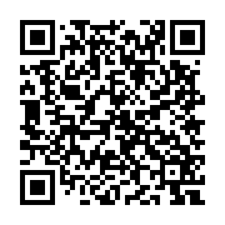 QR code for QH5566