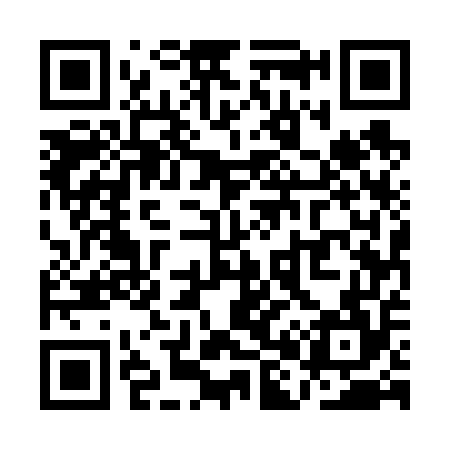 QR code for QH5654