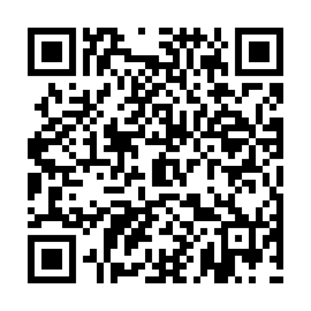 QR code for QH5670