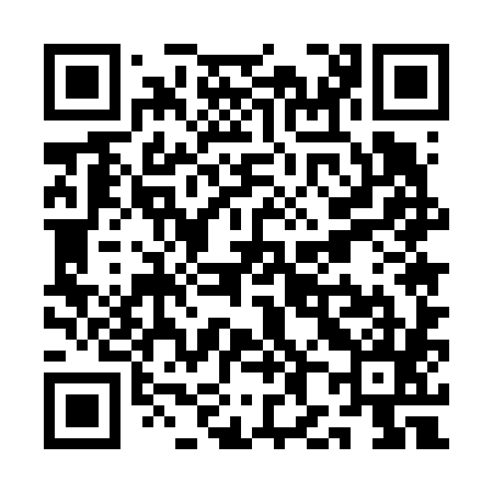 QR code for QH5685