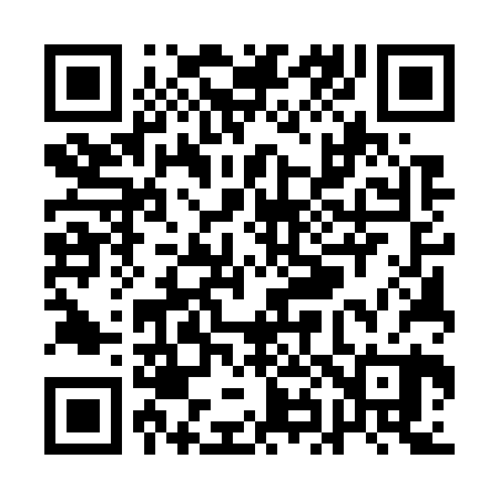 QR code for QH5720