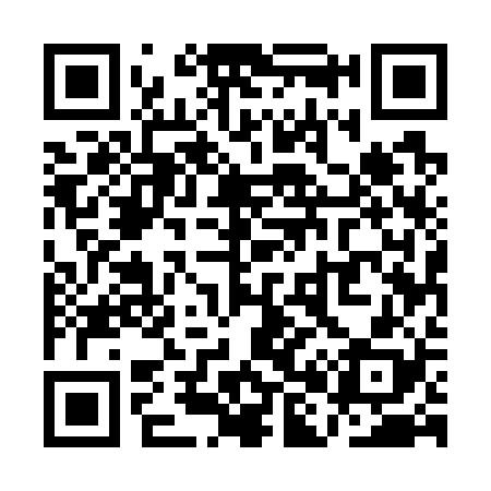 QR code for QH5728