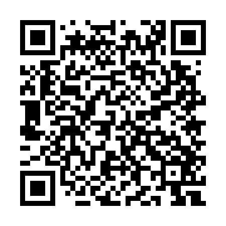 QR code for QH5746