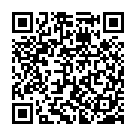 QR code for QH5851
