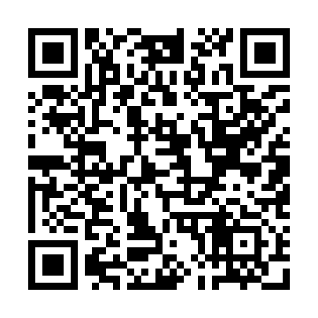 QR code for QH5913