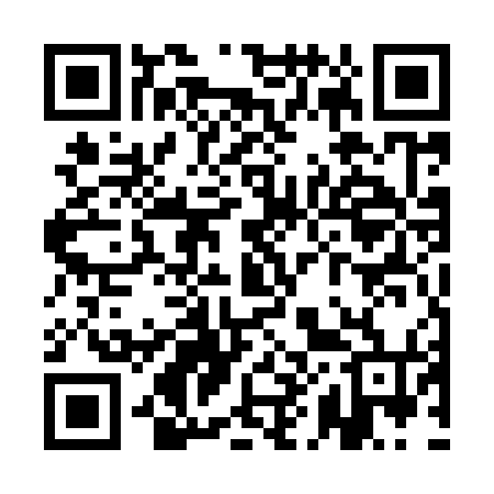QR code for QH5974